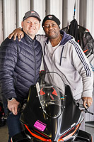 motorbikes;no-limits;peter-wileman-photography;portimao;portugal;trackday-digital-images